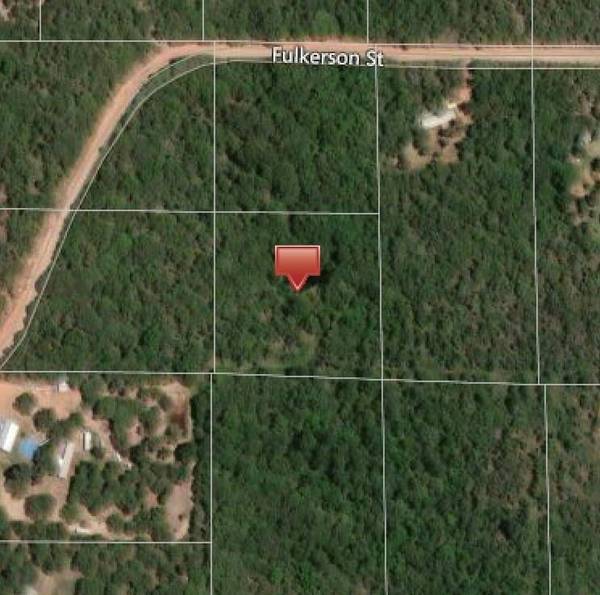 Fulkerson ST, Noble, OK 73068