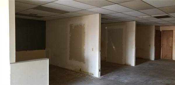 2914 NW 122 ST, Oklahoma City, OK 73120