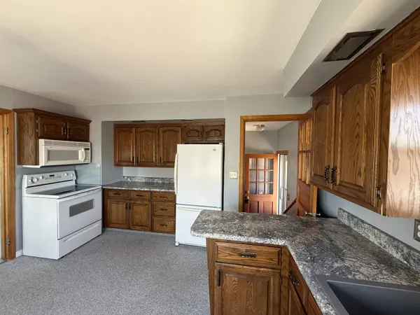 235 S ROSERA ST, Lena, WI 54139