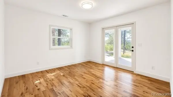 1251 Valley View DR, Larkspur, CO 80118