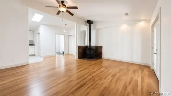 1251 Valley View DR, Larkspur, CO 80118