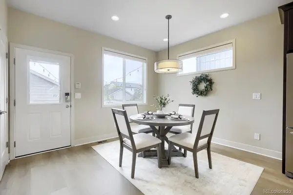 4692 Clear Creek DR, Longmont, CO 80504