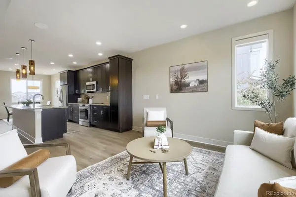 4692 Clear Creek DR, Longmont, CO 80504