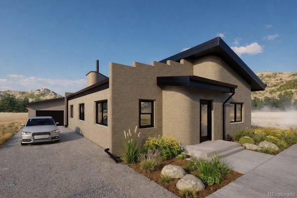 4853 Main ST, Salida, CO 81201