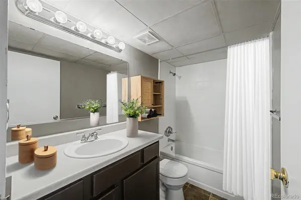 2225 Buchtel BLVD #604, Denver, CO 80210