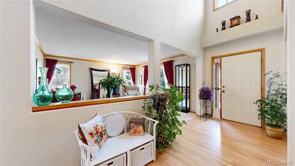549 Arrowhead DR, Loveland, CO 80537