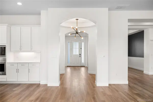5598 Missoula TRL, Castle Rock, CO 80108
