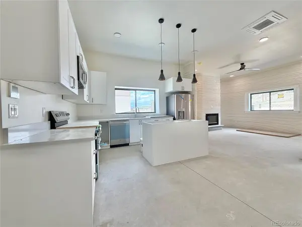 4885 Main ST, Salida, CO 81201