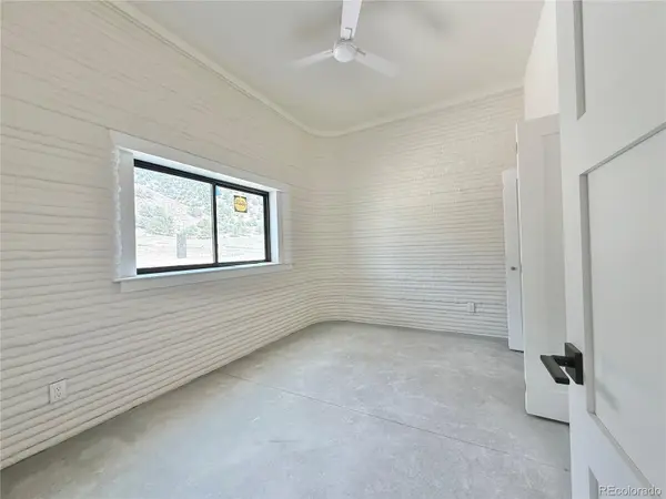 4885 Main ST, Salida, CO 81201