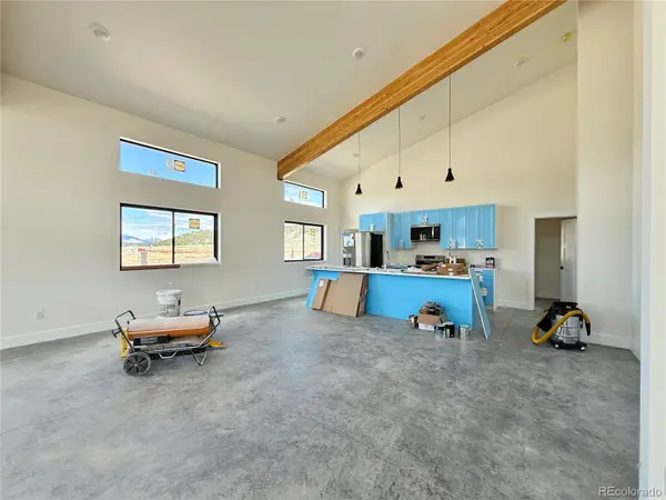 4998 Main ST, Salida, CO 81201