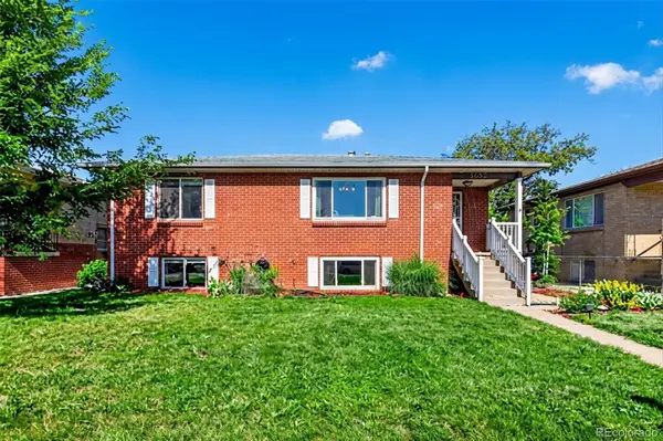 3652 Locust ST, Denver, CO 80207