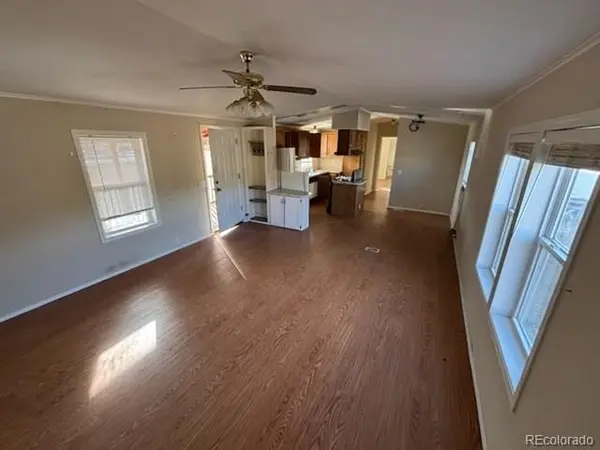 26615 State Highway 12, Trinidad, CO 81082