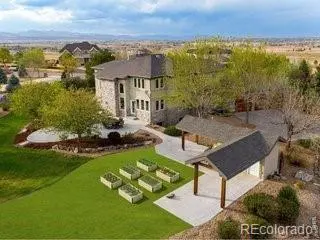 559 Dove LN, Berthoud, CO 80513