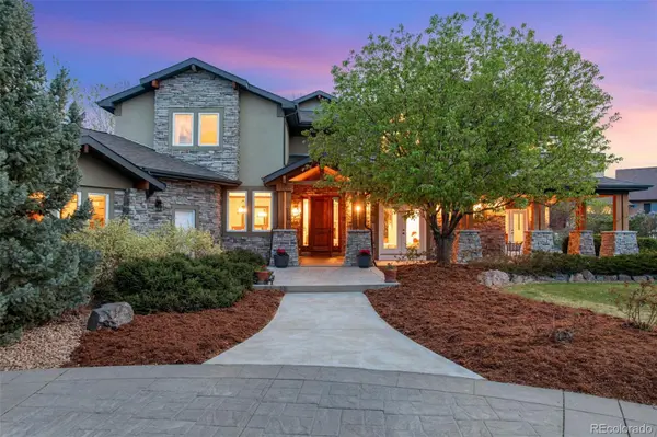 559 Dove LN, Berthoud, CO 80513