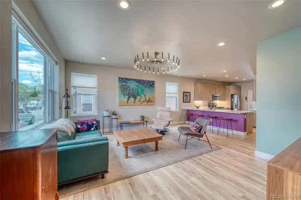3111 Emma LN #B, Salida, CO 81201