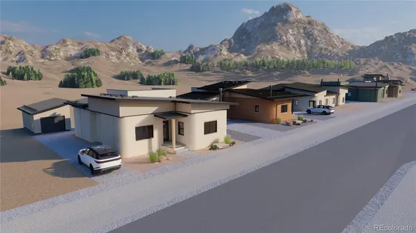 4839 Main ST, Salida, CO 81201