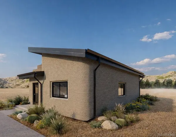 4989 Main ST, Salida, CO 81201