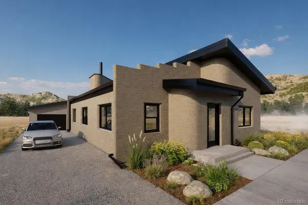 4807 Main ST, Salida, CO 81201