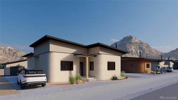 4799 Main ST, Salida, CO 81201