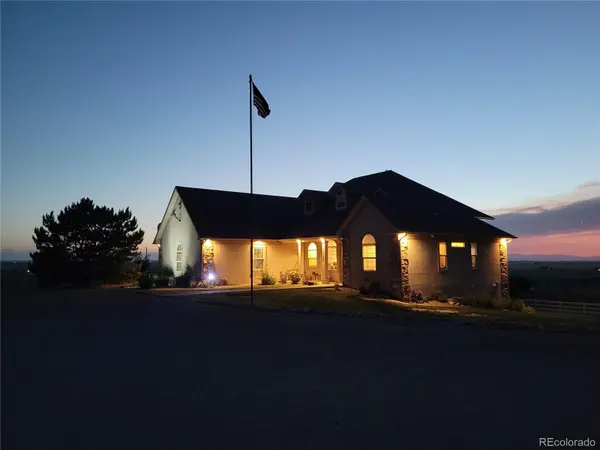 35880 E 149th CT, Hudson, CO 80642