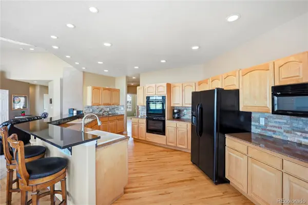 35880 E 149th CT, Hudson, CO 80642