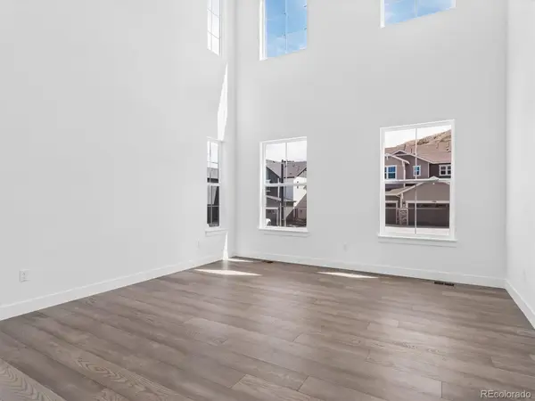 1289 Oleander ST, Castle Rock, CO 80109