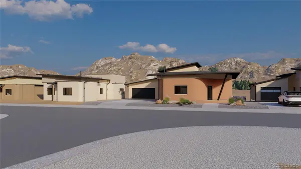 4861 Main ST, Salida, CO 81201
