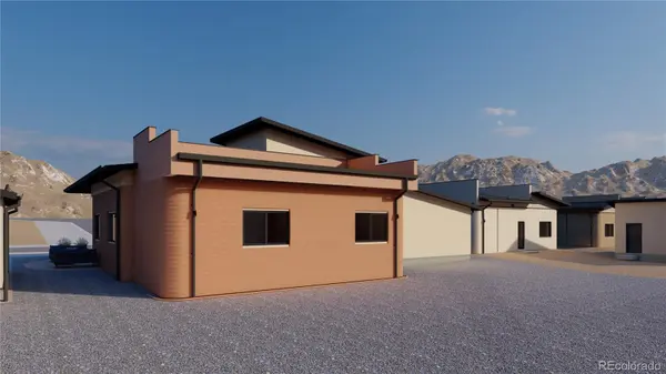 4861 Main ST, Salida, CO 81201