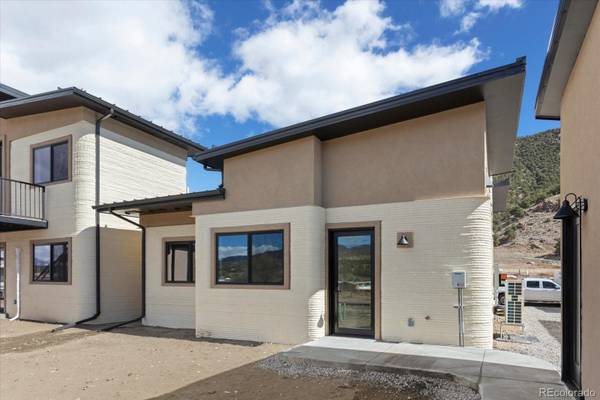 4893 Main ST, Salida, CO 81201
