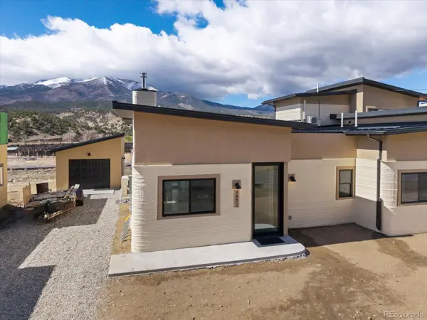 4893 Main ST, Salida, CO 81201