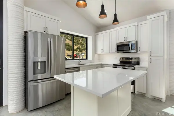 4893 Main ST, Salida, CO 81201