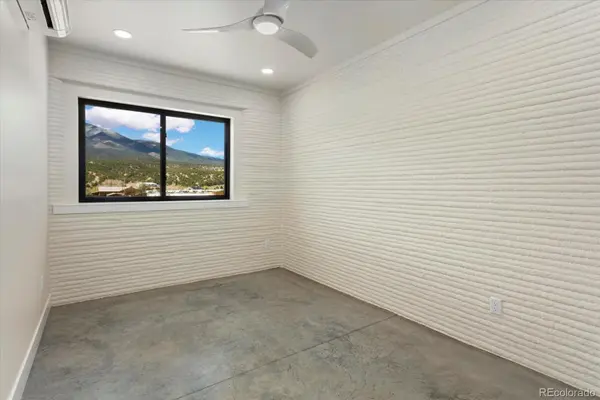 4893 Main ST, Salida, CO 81201