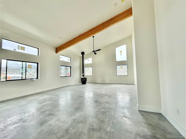 4958 Main ST, Salida, CO 81201