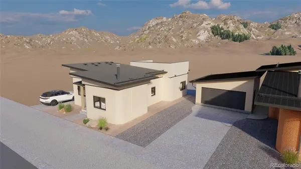 4791 Main ST, Salida, CO 81201