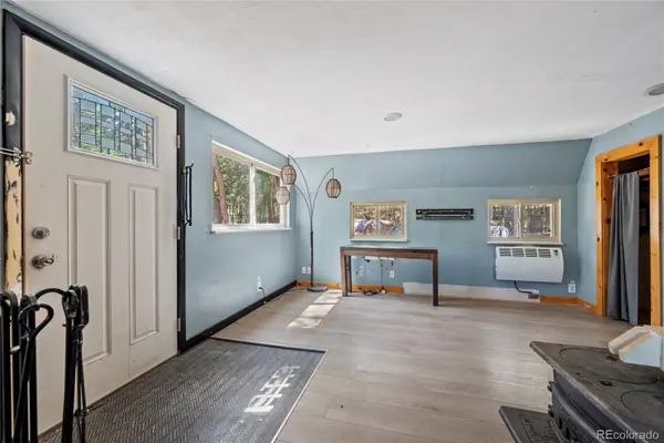 10275 Dowdle DR, Golden, CO 80403