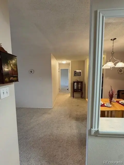 350 S Clinton ST #3C, Denver, CO 80247