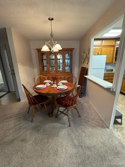 350 S Clinton ST #3C, Denver, CO 80247