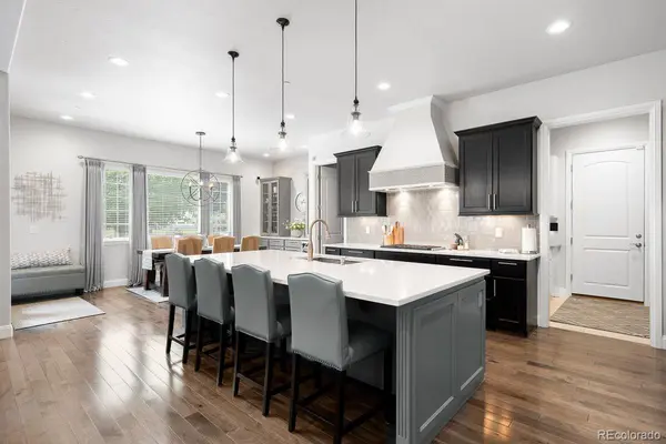 14355 Navajo ST, Broomfield, CO 80023