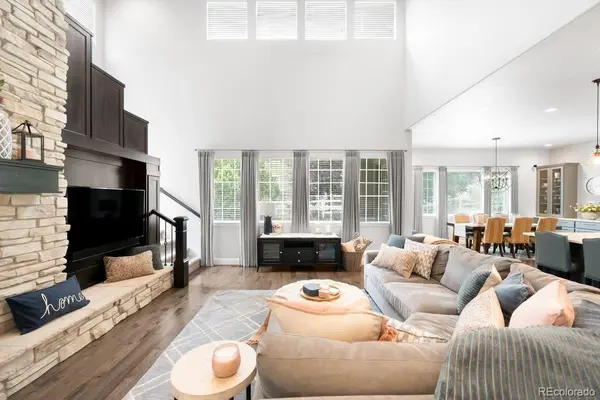14355 Navajo ST, Broomfield, CO 80023