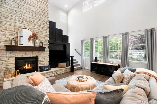 14355 Navajo ST, Broomfield, CO 80023