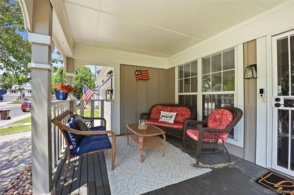 12646 Hazel ST, Broomfield, CO 80020