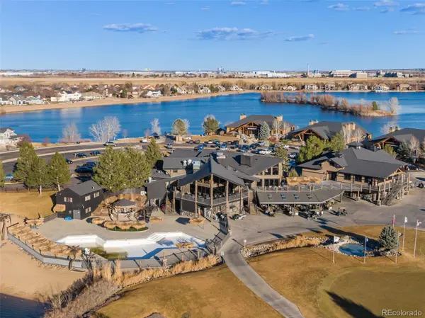149 Beacon WAY, Windsor, CO 80550