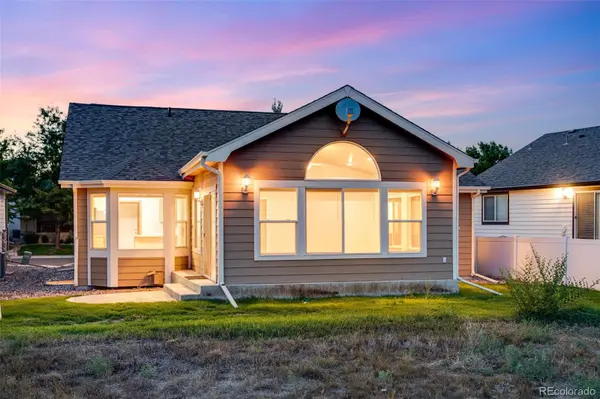 149 Beacon WAY, Windsor, CO 80550