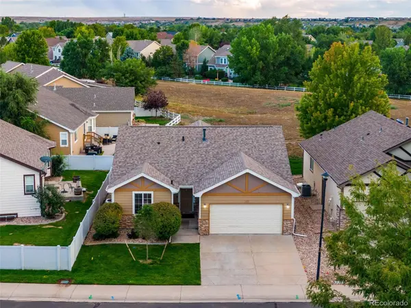149 Beacon WAY, Windsor, CO 80550