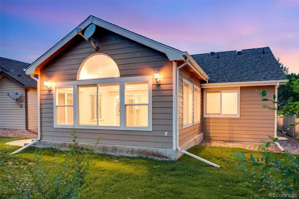 149 Beacon WAY, Windsor, CO 80550