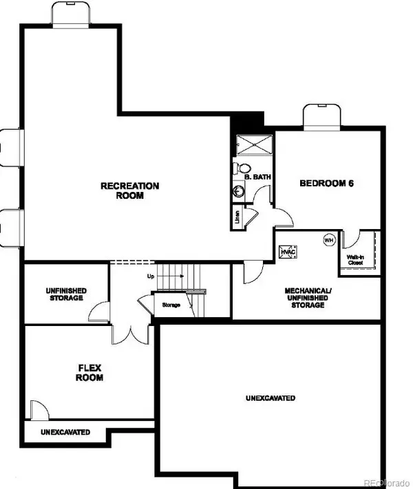 9239 Gold Lace PL, Highlands Ranch, CO 80129