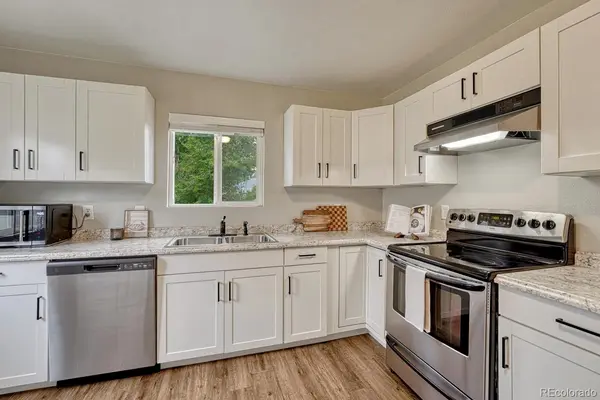 720 S Prospect ST, Colorado Springs, CO 80903