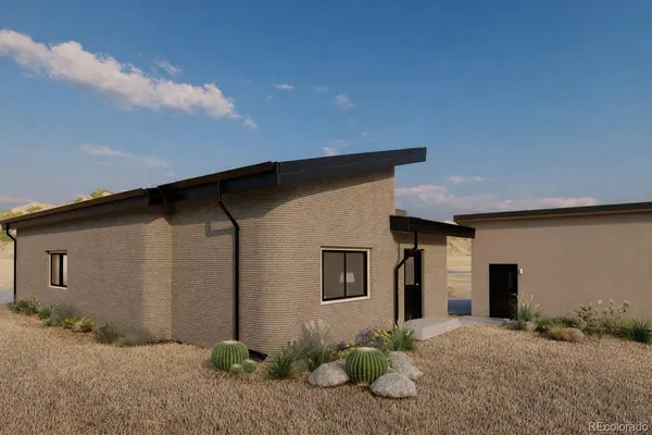 4831 Main ST, Salida, CO 81201