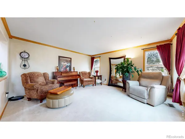 549 Arrowhead DR, Loveland, CO 80537