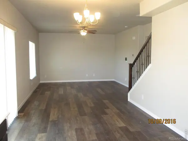 2414 Barela DR, Berthoud, CO 80513